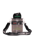 name https://cdn.pbook.shop/api-media/files/2026/01/ed5fd279-99ad-4221-b671-03c8fb54faed/IMG_1143.png