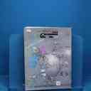 name https://cdn.pbook.shop/api-media/files/2026/01/ef1101ac-72a9-4ce6-9abf-2b4d174db134/19186.jpg