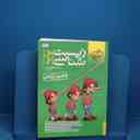 name https://cdn.pbook.shop/api-media/files/2026/01/f3dfae8b-5255-41bb-b698-cf35dae6a4f2/19128.jpg