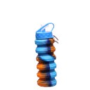 name https://cdn.pbook.shop/api-media/files/2026/01/f44b33d6-ba2b-414e-95b4-f52e7fcded3e/IMG_1122.png