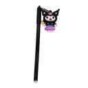 name sNgSfzSofVDGhSz