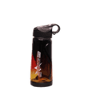 name https://cdn.pbook.shop/api-media/files/2026/01/f4abdad9-2812-4d2e-9c83-1b726b545c74/IMG_1149.png