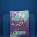 name https://cdn.pbook.shop/api-media/files/2026/01/f517f25a-dcc0-4b66-818a-0b6fc6eeb461/19287.jpg