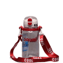 name https://cdn.pbook.shop/api-media/files/2026/01/f68d6de4-f6eb-436d-8887-4e52cfef1114/IMG_1212.png