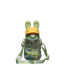 name https://cdn.pbook.shop/api-media/files/2026/01/f91c1a9f-b96a-40fa-9b5a-0d6bea175291/IMG_1194.png