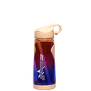 name https://cdn.pbook.shop/api-media/files/2026/01/f9cf2e00-e3d7-4731-b10d-2c06db536cde/IMG_1148.png