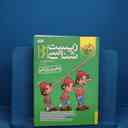 name https://cdn.pbook.shop/api-media/files/2026/01/faa94990-b3c4-46e3-9ac2-041749673005/19222.jpg