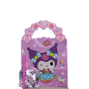 name https://cdn.pbook.shop/api-media/files/2026/01/fc4f532f-a201-43d6-bb5d-8e470ee482f7/IMG_1091.png