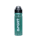 name https://cdn.pbook.shop/api-media/files/2026/01/ffb5791c-ba93-40ed-a498-8b8bff39ff0d/IMG_1220.png