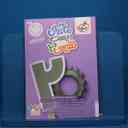 name https://cdn.pbook.shop/api-media/files/2026/02/01cdd9df-e5e7-49e1-9dbe-f72125907d06/20560.jpg