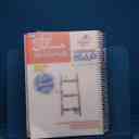 name https://cdn.pbook.shop/api-media/files/2026/02/0a77d887-a5d4-4d2e-87d3-5a7c4b50894c/20210.jpg