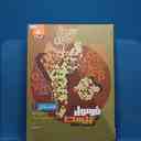 name https://cdn.pbook.shop/api-media/files/2026/02/0af800a8-7df4-4f9b-97e9-39ee53b26631/20259.jpg