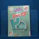 name https://cdn.pbook.shop/api-media/files/2026/02/129448f6-3283-4c16-bfba-244f85f41c37/20557.jpg