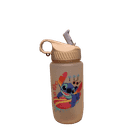 name https://cdn.pbook.shop/api-media/files/2026/02/164410f4-c4ca-422d-ad50-07ab823f1503/IMG_2525.png