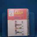 name https://cdn.pbook.shop/api-media/files/2026/02/190593fd-b6e1-472d-9273-0eec8da83f61/20211.jpg