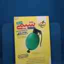 name https://cdn.pbook.shop/api-media/files/2026/02/1c5a8c05-447a-4121-abed-d97707ed5d34/20287.jpg