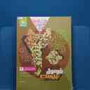 name https://cdn.pbook.shop/api-media/files/2026/02/1cecd94c-ab62-4522-a4b9-37a6e84390bd/20111.jpg