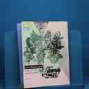 name https://cdn.pbook.shop/api-media/files/2026/02/1dadcf2b-cd6f-4e05-8986-012e8db1223d/20612.jpg