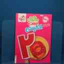 name https://cdn.pbook.shop/api-media/files/2026/02/1de6370a-889b-423b-9083-44be47f17710/20529.jpg