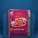 name https://cdn.pbook.shop/api-media/files/2026/02/214d2af7-5fb1-4a99-b177-d63c0cd89a2d/19844.jpg