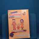 name https://cdn.pbook.shop/api-media/files/2026/02/26e460fc-104a-4819-b580-e3d10daa8704/20357.jpg