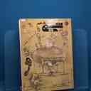 name https://cdn.pbook.shop/api-media/files/2026/02/28ef6952-6519-4cb3-a6c4-4094c688dcd7/20582.jpg