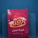 name https://cdn.pbook.shop/api-media/files/2026/02/2ef4abb2-0121-426b-9903-26be7287950a/20580.jpg