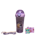 name https://cdn.pbook.shop/api-media/files/2026/02/33fa5658-cd9e-498e-9c77-803de8b6b8a6/IMG_2529.png