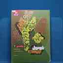 name https://cdn.pbook.shop/api-media/files/2026/02/34e28717-d26f-4780-9a63-dabb30c66179/20270.jpg