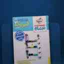 name https://cdn.pbook.shop/api-media/files/2026/02/396d75a9-5856-49ee-a80d-5cdafd874803/20292.jpg