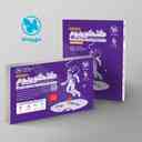 name https://cdn.pbook.shop/api-media/files/2026/02/3d10d52f-db3f-47d9-ae98-87af82871de3/2Volums.jpg