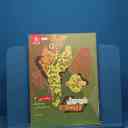 name https://cdn.pbook.shop/api-media/files/2026/02/3f13c282-83d7-4cf2-bd66-7fe85ae972e8/20649.jpg