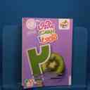 name https://cdn.pbook.shop/api-media/files/2026/02/4266c28a-bff7-48e4-a3b9-29bf05793034/20547.jpg