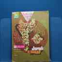 name https://cdn.pbook.shop/api-media/files/2026/02/42f5ebce-fa40-4e12-a0df-aa0aa339916c/20113.jpg