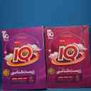 name https://cdn.pbook.shop/api-media/files/2026/02/44b2feb0-702f-4840-bbea-c25ac44ea4f9/20091.jpg