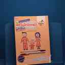 name https://cdn.pbook.shop/api-media/files/2026/02/4f46a40d-bc58-4317-989a-d8ceb1718d16/20373.jpg