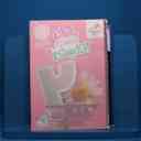 name https://cdn.pbook.shop/api-media/files/2026/02/4f788189-f79a-47a3-87a3-c05df7f2406b/20552.jpg