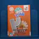 name https://cdn.pbook.shop/api-media/files/2026/02/50833513-9ffd-4dad-9b70-7fb0ca24f61c/20555.jpg