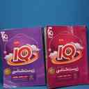 name https://cdn.pbook.shop/api-media/files/2026/02/5f009370-835f-4399-842a-3a11763bf065/20092.jpg