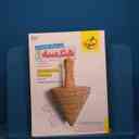 name https://cdn.pbook.shop/api-media/files/2026/02/71e8f0ec-7a7d-448a-b886-51db07a1e333/20317.jpg