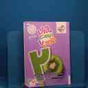 name https://cdn.pbook.shop/api-media/files/2026/02/740e506d-8060-4197-9d95-ed32c94d0a0d/20546.jpg