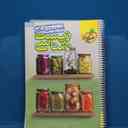 name https://cdn.pbook.shop/api-media/files/2026/02/74b5d5bc-cd8f-4f9f-a072-bfbe761311de/20254.jpg