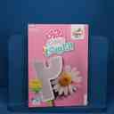 name https://cdn.pbook.shop/api-media/files/2026/02/7f49da60-d43c-41b4-ab84-19338bc4dd8f/20553.jpg