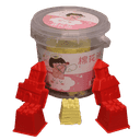 name https://cdn.pbook.shop/api-media/files/2026/02/8a62fd19-928a-480e-87c1-e0f9aa1e7b19/شن131.png