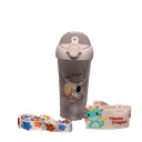 name https://cdn.pbook.shop/api-media/files/2026/02/8a6b19d0-06b6-40a4-9549-26995d970d11/3.png