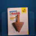 name https://cdn.pbook.shop/api-media/files/2026/02/906a0398-70d4-4aa0-a7c7-ce2bb5f6154c/20313.jpg