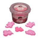 name https://cdn.pbook.shop/api-media/files/2026/02/93a7d261-9821-41da-9274-647bb664d4d2/IMG_1375.png