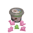 name https://cdn.pbook.shop/api-media/files/2026/02/93c2f544-0e53-4989-a349-7e1868d7be0c/IMG_2346.png