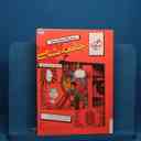 name https://cdn.pbook.shop/api-media/files/2026/02/940022b2-a233-4036-9b1b-cc9a5e02b96e/30188.jpg