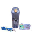 name https://cdn.pbook.shop/api-media/files/2026/02/945378a4-41af-4a05-9027-38798f917fbe/ا.png